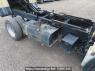 Used 2002 MT hino dutro XZU322T Image[20]