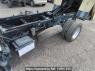 Used 2002 MT hino dutro XZU322T Image[21]