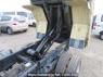 Used 2002 MT hino dutro XZU322T Image[22]