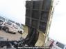 Used 2002 MT hino dutro XZU322T Image[23]
