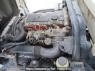 Used 2002 MT hino dutro XZU322T Image[24]