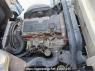 Used 2002 MT hino dutro XZU322T Image[25]