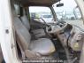 Used 2002 MT hino dutro XZU322T Image[27]