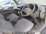Used 2002 MT hino dutro XZU322T Image[28]
