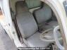 Used 2002 MT hino dutro XZU322T Image[29]