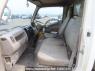 Used 2002 MT hino dutro XZU322T Image[30]