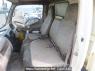 Used 2002 MT hino dutro XZU322T Image[31]