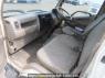 Used 2002 MT hino dutro XZU322T Image[32]