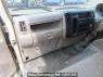 Used 2002 MT hino dutro XZU322T Image[33]
