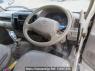 Used 2002 MT hino dutro XZU322T Image[34]