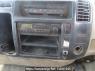 Used 2002 MT hino dutro XZU322T Image[35]
