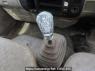 Used 2002 MT hino dutro XZU322T Image[37]