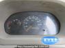 Used 2002 MT hino dutro XZU322T Image[38]