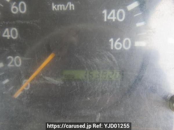 Used 2002 MT hino dutro XZU322T Image[39]