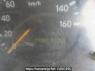 Used 2002 MT hino dutro XZU322T Image[39]