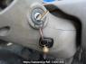 Used 2002 MT hino dutro XZU322T Image[40]