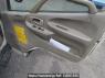 Used 2002 MT hino dutro XZU322T Image[42]