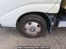 Used 2002 MT hino dutro XZU322T Image[43]