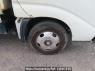 Used 2002 MT hino dutro XZU322T Image[44]