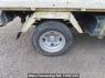 Used 2002 MT hino dutro XZU322T Image[45]