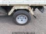 Used 2002 MT hino dutro XZU322T Image[46]