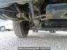 Used 2002 MT hino dutro XZU322T Image[47]