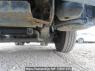 Used 2002 MT hino dutro XZU322T Image[48]