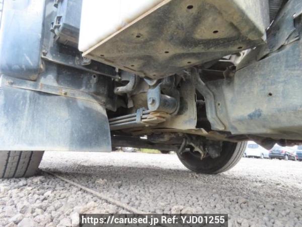 Used 2002 MT hino dutro XZU322T Image[49]