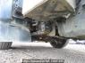 Used 2002 MT hino dutro XZU322T Image[49]