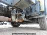 Used 2002 MT hino dutro XZU322T Image[50]