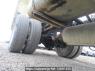 Used 2002 MT hino dutro XZU322T Image[51]