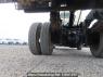 Used 2002 MT hino dutro XZU322T Image[53]