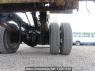 Used 2002 MT hino dutro XZU322T Image[54]