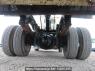 Used 2002 MT hino dutro XZU322T Image[55]