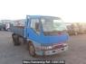 Used 1997 MT mitsubishi canter FE538B Image[0]
