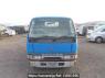 Used 1997 MT mitsubishi canter FE538B Image[1]