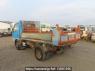 Used 1997 MT mitsubishi canter FE538B Image[4]