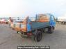 Used 1997 MT mitsubishi canter FE538B Image[6]
