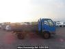 Used 1997 MT mitsubishi canter FE538B Image[7]
