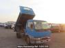 Used 1997 MT mitsubishi canter FE538B Image[8]