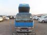 Used 1997 MT mitsubishi canter FE538B Image[9]