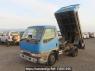 Used 1997 MT mitsubishi canter FE538B Image[10]