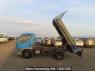Used 1997 MT mitsubishi canter FE538B Image[11]