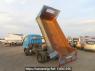 Used 1997 MT mitsubishi canter FE538B Image[12]