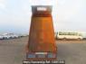Used 1997 MT mitsubishi canter FE538B Image[13]