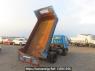 Used 1997 MT mitsubishi canter FE538B Image[14]