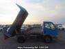 Used 1997 MT mitsubishi canter FE538B Image[15]
