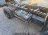 Used 1997 MT mitsubishi canter FE538B Image[16]