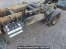 Used 1997 MT mitsubishi canter FE538B Image[17]