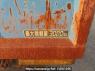 Used 1997 MT mitsubishi canter FE538B Image[19]